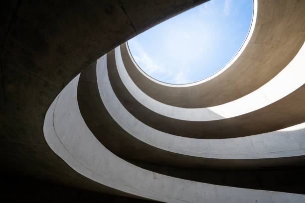 Best Concrete Removal and Replacement in Matheny, CA