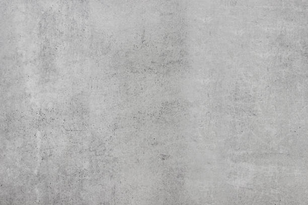 Best Concrete Foundation Repair in Matheny, CA