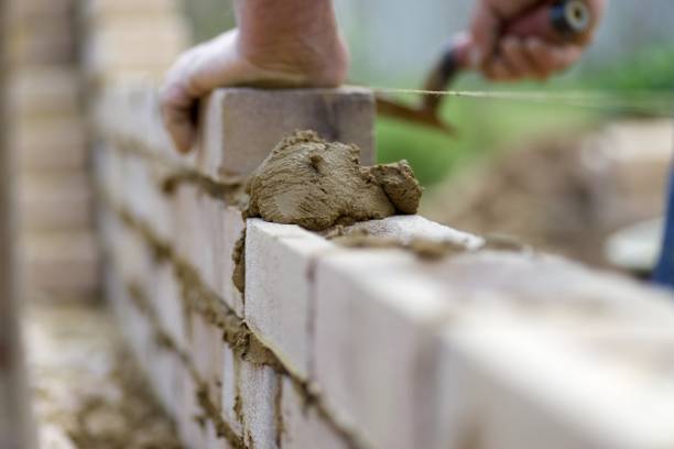 Best Concrete Staining and Coloring in Matheny, CA